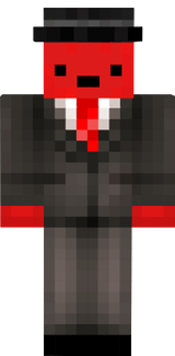 kadukos