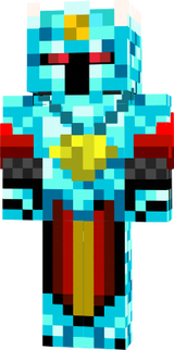 jjjjg