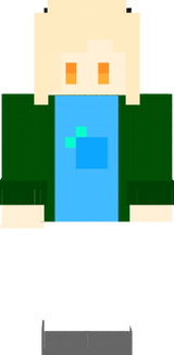 ttt