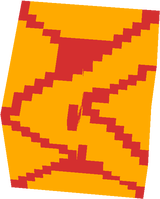 фцццыы