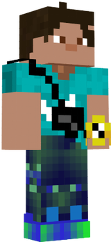 moi * nouveau pantalon