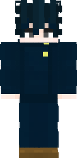asd