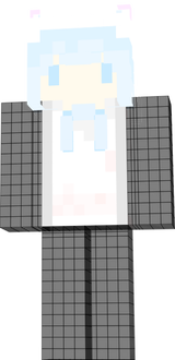 Original