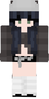 aria fitted
