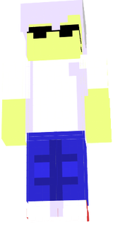 ru