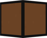 brown_wool
