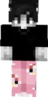 my