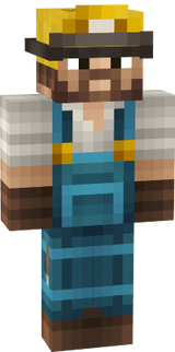 builder