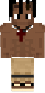 Santo