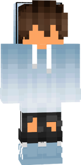 jb