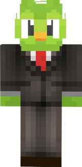 duo