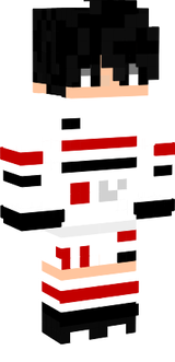 sa