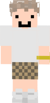 erg