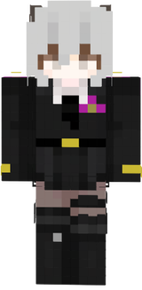kemox