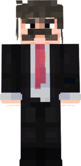 brute