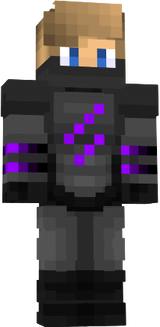 Alex ACT