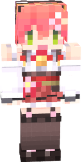 Miko