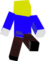 sigga 