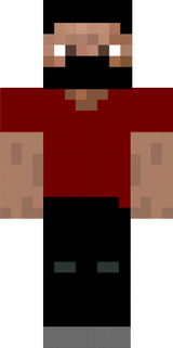 Metalll