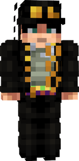 uwu2