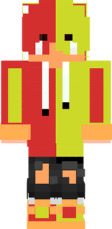 flameredoficial