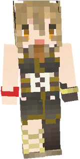 Lintz Hinari