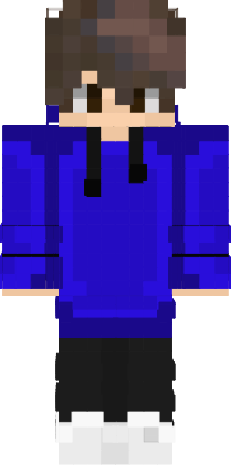 Preview of texture: ben