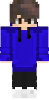 ben