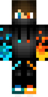 as