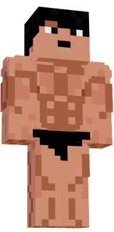 sói cô độc