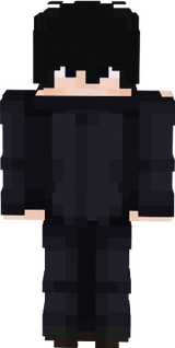 Tojo 2