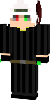 DemonH6