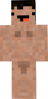 dsqdsqds