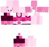 Rosie