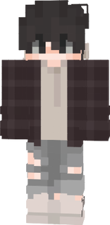 skin