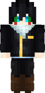 sa