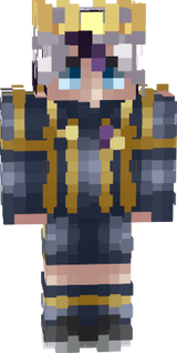 rg