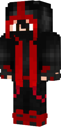 Preview of texture: Shadow