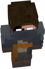 roe