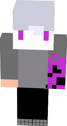 Preview of texture: ousuke