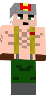 android 13