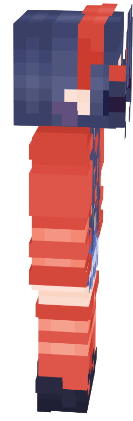 Preview of texture: 1