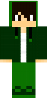 axel2