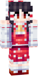 reimu