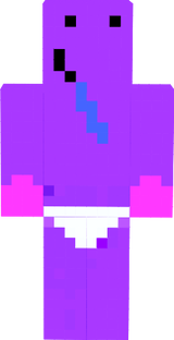 Alan YouTube