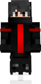 redn444