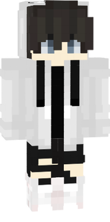 tadala
