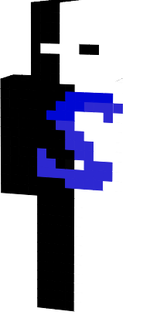 s.o