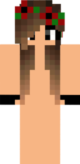 rcftgv