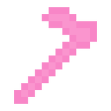 netherite_hoe